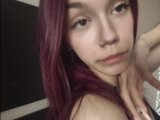 Online LeonaSpecter