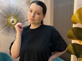 Porn LeonoraSantorini