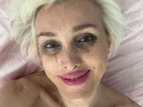 Jasmin LiliannaSmith