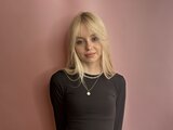 Livejasmine LorettaCovil