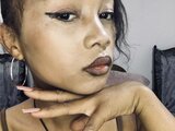 Camshow MacuttyMiria