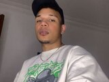 Videos MartinHall