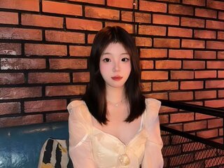 Shows MaxineMerry