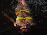 Fuck MelissaGirat