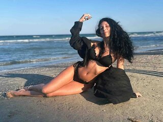 Private MiaLunnah