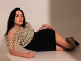 Livejasmin MiraKye