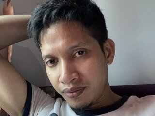 Camshow newzex