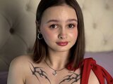 Fuck OliviaOdley