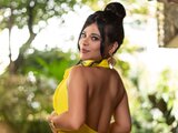 Livejasmin PaulinaValley