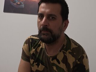 Amateur SamTarkan