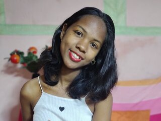 Jasmine SantaOlivia