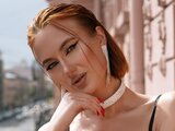 Livejasmine SerenaWaldarf