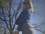 Video SundayJane