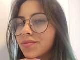 Camshow ThiaraSanchez