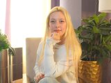 Jasmin UdeleEdmands