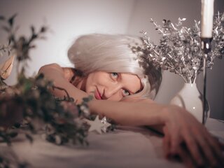 Livejasmine ViktoriaClark