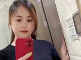 Webcam zhangailing