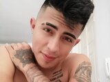 Sex AdamBrowns