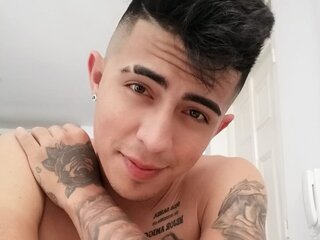 Sex AdamBrowns