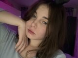 Live AdelinaMorris