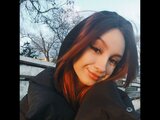 Xxx AgaticBella