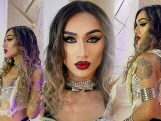 Livejasmine AitanaValencia
