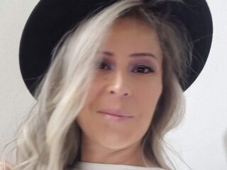 Online AlayaaContee