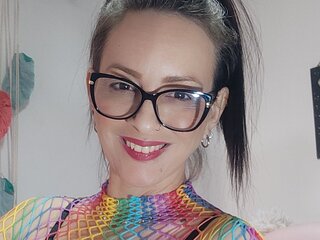 Jasmin AlbymarLuz
