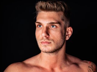 Photos AlexanderViktor