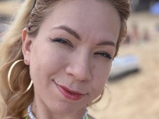 Adult AlexysLuna