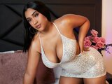 Shows AliceRuyz