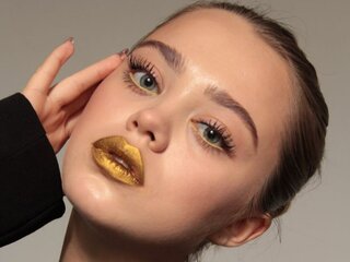 Livejasmin.com AliceStowne