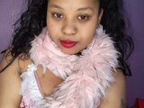 Lj AlliciaMonroe