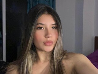 Pics AmberBlond