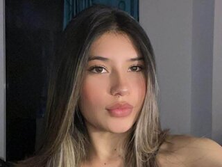 Fuck AmberConelly