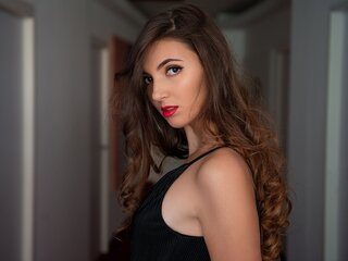 Pics AmberRebecca