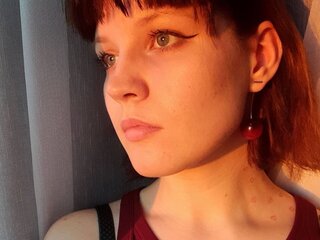 Naked AmeliaRenova