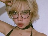 Live AmelieMari