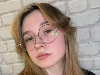 Livejasmin AmyJons