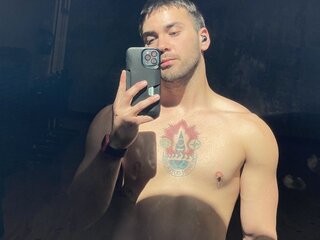 Videos AngelCubano