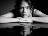 Livejasmine AnnAlcazar