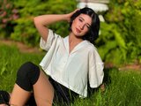 Livejasmine AnneAvelin