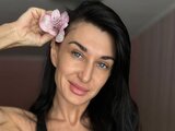 Webcam AriannaCruise