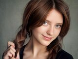Livejasmin ArinaBelle