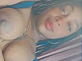 Anal AtaleyaJack