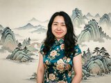 Amateur AuraraFeng