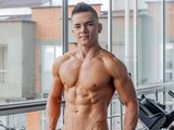 Porn AydenMiller
