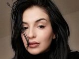 Jasminlive AzraNorah