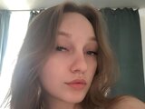 Adult BellaBluem