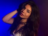 Fuck BiancaKennedy